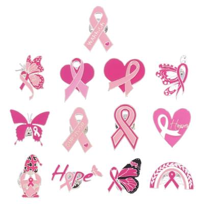 Syning og strikning – Badges