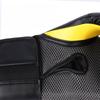 MMA Muay Thai Boxhandschuhe für Männer Frauen Sanda Kampf Sandsack Schlaghandschuhe Taekwondo Trainingsausrüstung