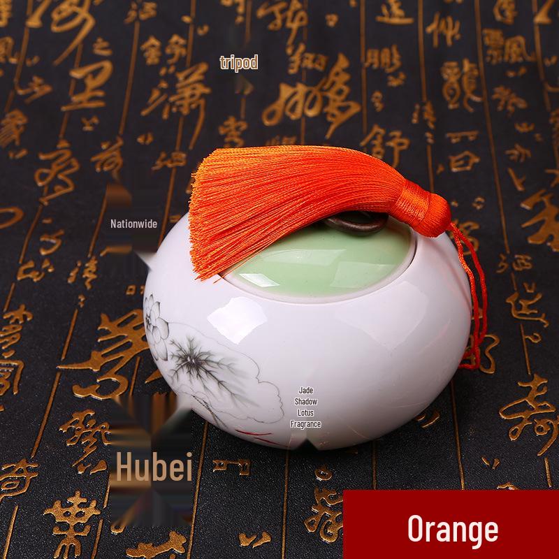 8cm Short Tassel Pendant USB Drive - 32 Colors Ice Silk Bookmark