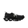 Wave Prophecy Moc Black