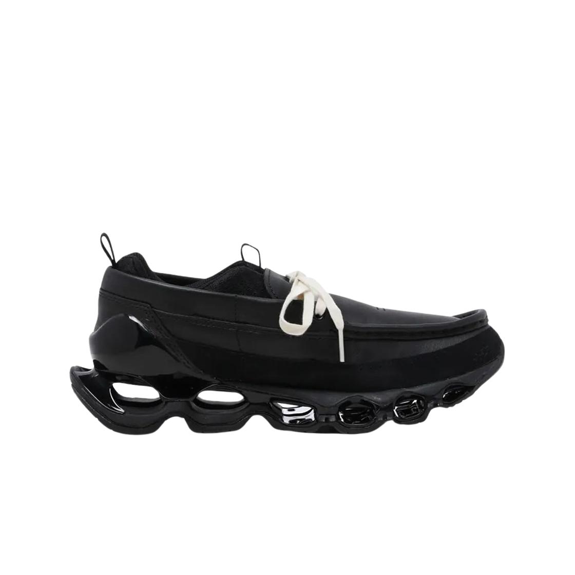 

Mizuno Wave Prophecy Moc Black 240