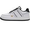 Kappa Unisex Classic Casual Board Sneakers