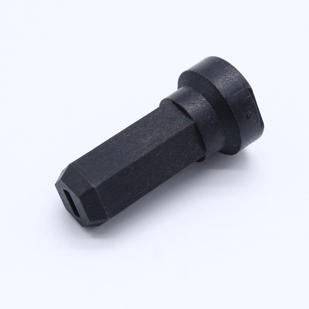 Auto Rear Tail Light Securing Nut for A3 8P A6 C6 TT 8J 8P0945300 Replacement Accessories Taillight Securing Fixing Bolt