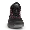 Xero Shoes Hiking Boots Xcursion Fusion