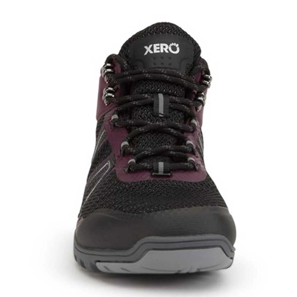 Xero Shoes Hiking Boots Xcursion Fusion