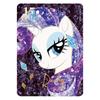 Genuine My Little Pony Card Friendship Eternal 6 7 8 Huiyue Series SC SLR SGR UR Cute Princess Anime Collectible Cards Toy