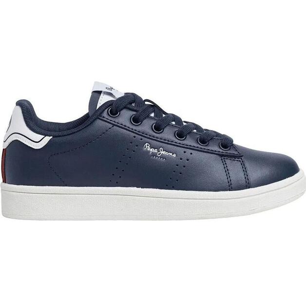 Кроссовки Pepe Jeans Spieler Air B