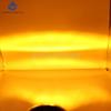 Car H11 LED Fog Light DRL Daytime Running Light 12V For Ford Focus Fiesta Explorer Transit Mondeo Edge Ka Mondeo Fusion