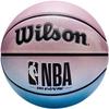 Wilson NBA DRV ENDURE Basketball