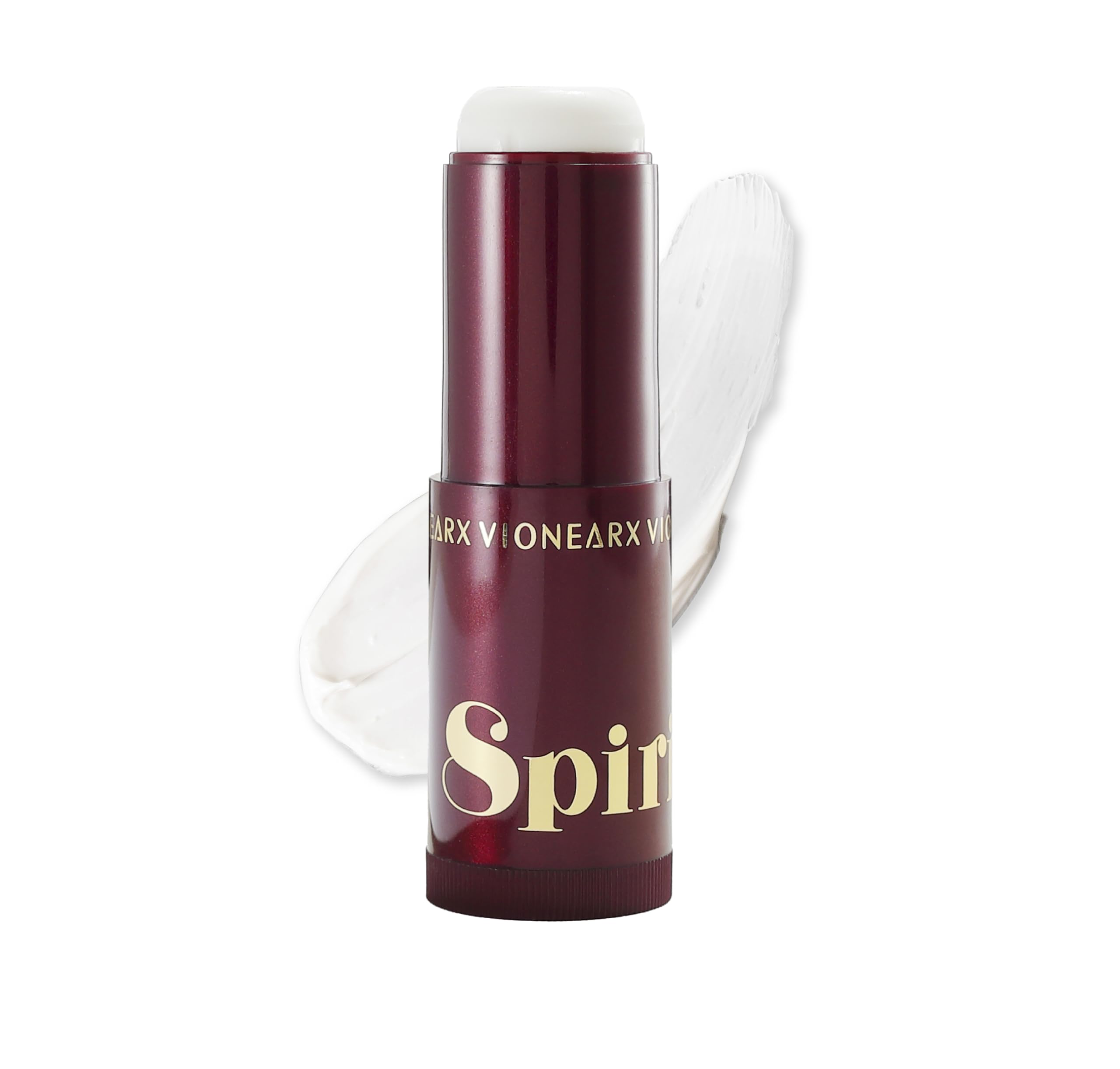 

SPIRISE Лифтинг-бальзам для растяжек с платиновыми микроиглами и гиалуроновой кислотой 4D для сухих мелких морщин и дряблой чувствительной кожи Сделано в Vi One 6 г,