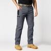 Men's Work Pants With Multiple Pockets, Waterproof And Tear Resistant Pants