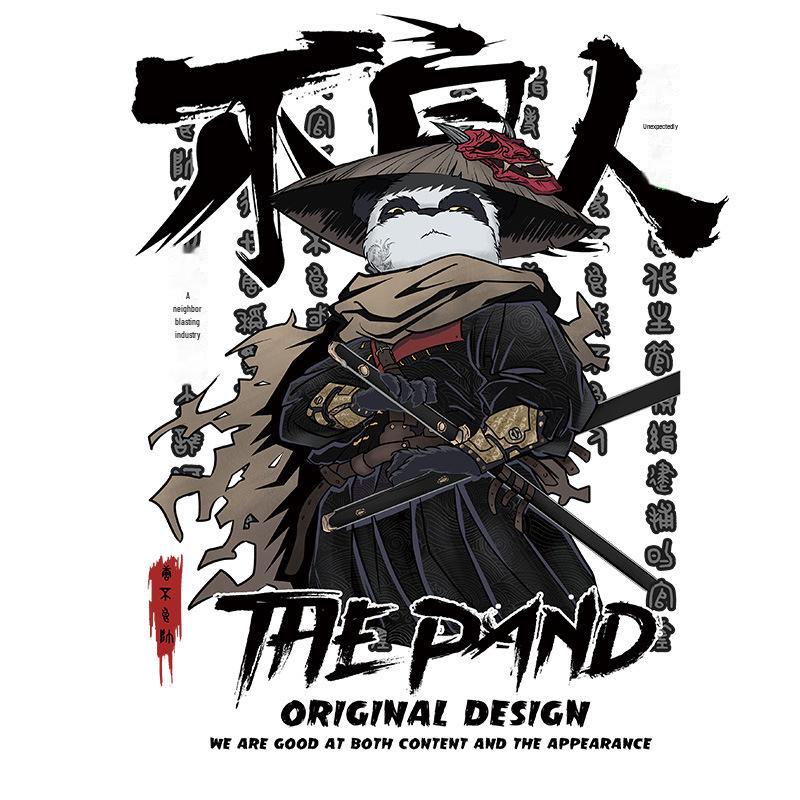 Impresión de Ropa Personalizada: Transferencia Térmica sin Bordes con Logotipos Láser Coloridos, Dorados, Plateados y Luminosos