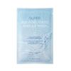 Esnature Super Aqua Gel Oasis Ampoule Mask (1 Sheet)