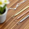 Fastening Bracelet Fastening Tool Clip Equipment Hand Bracelet Helper  Jewelry Making