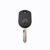 Hindley CWTWB1U793 Remote Car Key 3/4 Buttons Fob 315/433MHz 4D63 Chip For Ford Flex Explorer Taurus Mustang 2010-2013 UP