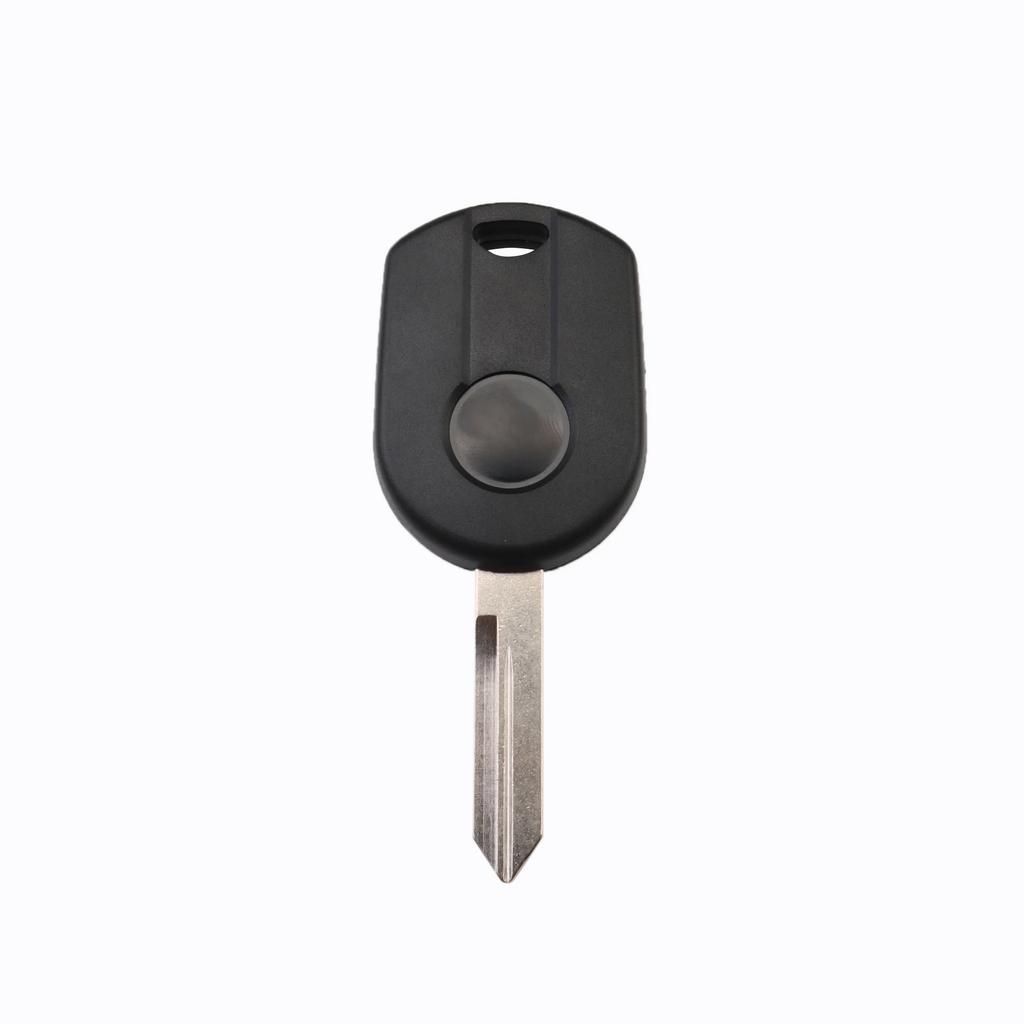 Hindley CWTWB1U793 Remote Car Key 3/4 Buttons Fob 315/433MHz 4D63 Chip For Ford Flex Explorer Taurus Mustang 2010-2013 UP