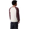 Carhartt WIP Alston Long-sleeves T-shirt I035444-38Z-XX