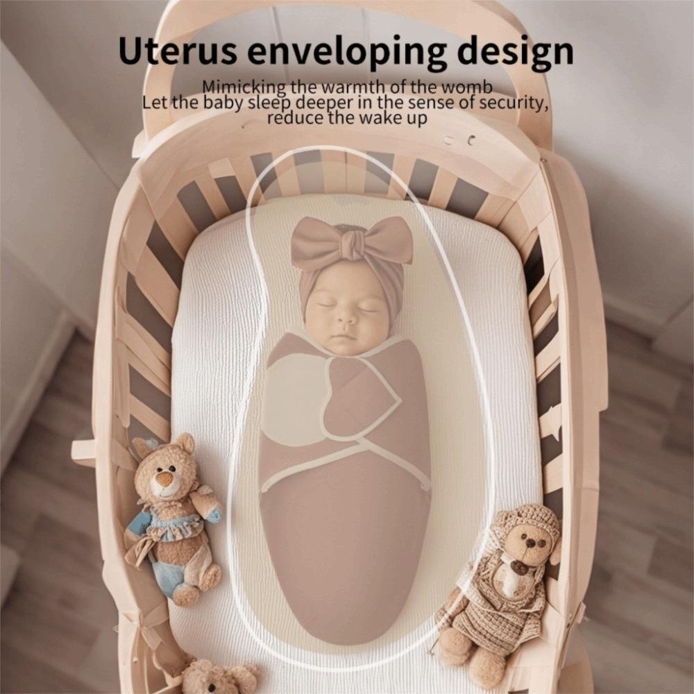 Bowknot Newborn Photography Blanket Soft Fabric Infant Swaddle Blanket  Newborn Photography