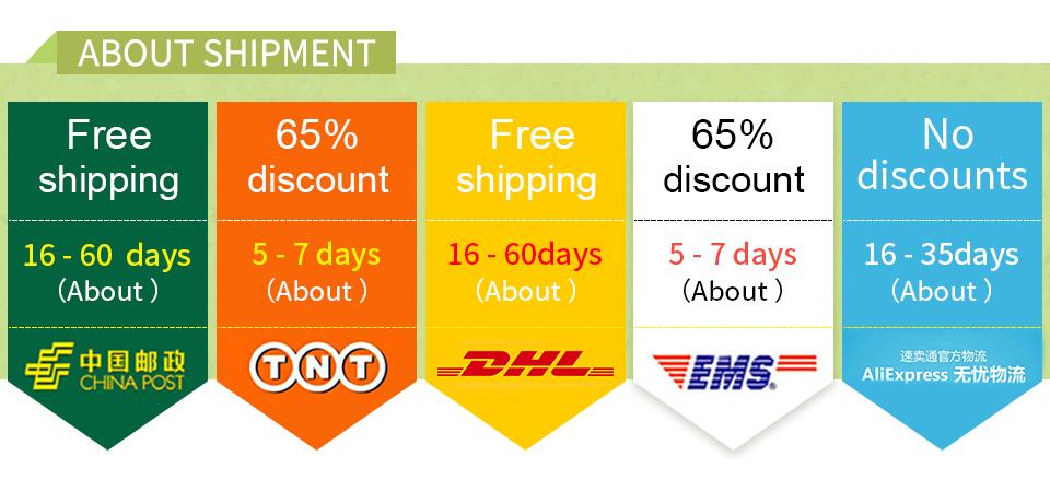 Cryptid Advents Calendars With 24 Different Cryptids Ornaments For Xmas Present