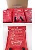 Orca Fireproof Household & Commercial Fire Blanket