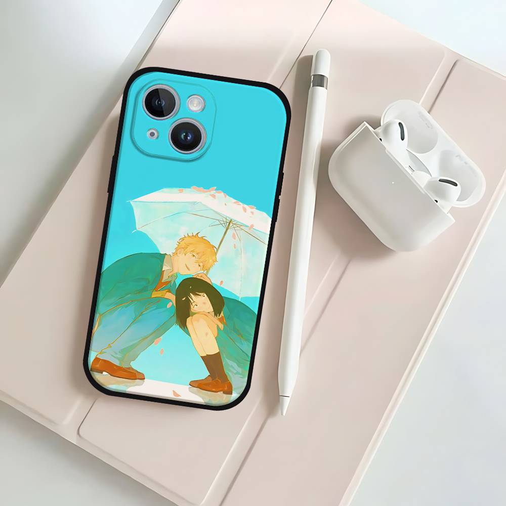 

S-Skip-A-And L-Loafer Black Phone Case That Fits For IPhone 17,16,15,11,13,14 Pro Max,Plus,X,Xr,Xs Max,13Mini iphone15