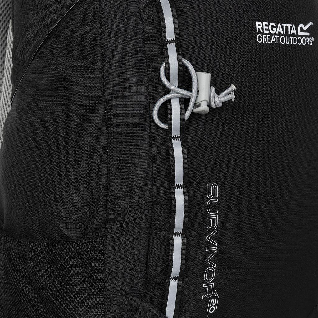 Regatta Survivor V4 20L Backpack