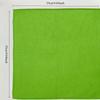 20pcs Cleaning Cloth Set, Multi-Purpose& Absorbent| Home, Kitchen, Living Room,Bathroom& Furniture Stain-Removing Towels