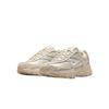(WMNS) Nike Initiator 'Light Orewood Brown' Women's 394053-103