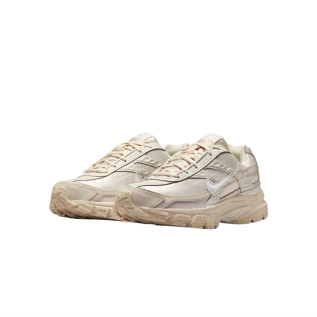 (WMNS) Nike Initiator 'Light Orewood Brown' Women's 394053-103