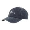 Sombreros y gorras – Gorras de béisbol