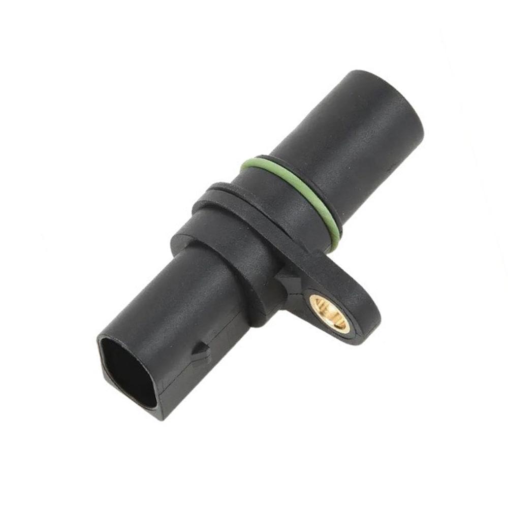 06H906433 Crankshaft Position Sensor For VW