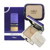 GEO SEMPRE C-Water Two Way (+Refill) / 21.23.25 Twin Cake (Main Product 10.5g + Refill 10.5g)