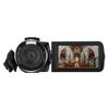 ORDRO B320 HD Digital Camcorder (CN version)