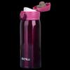 Aiqiwo AI-D96 Stainless Steel Insulated Bottle