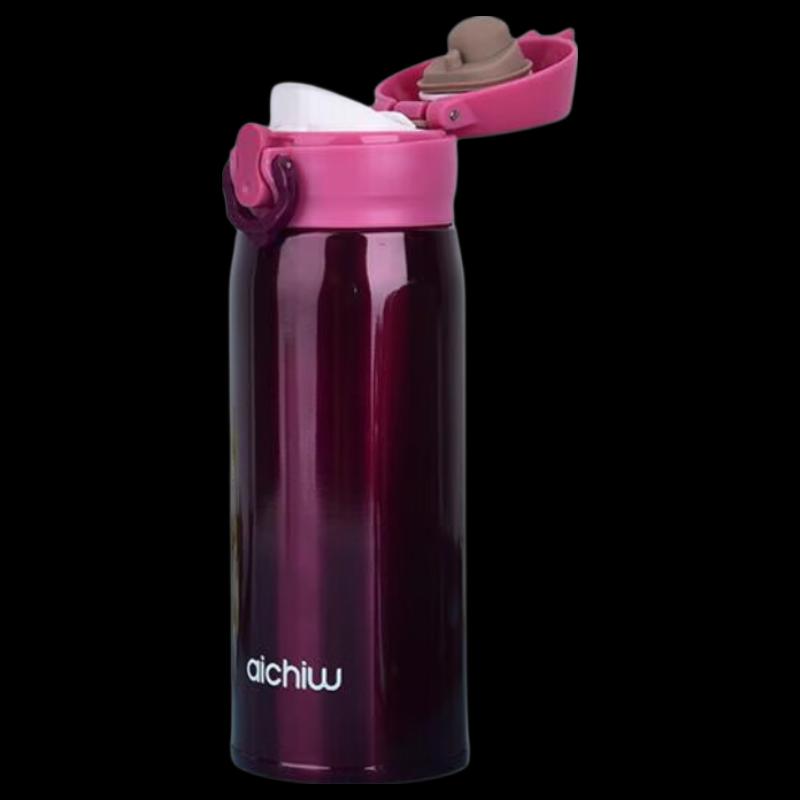 Aiqiwo AI-D96 Stainless Steel Insulated Bottle