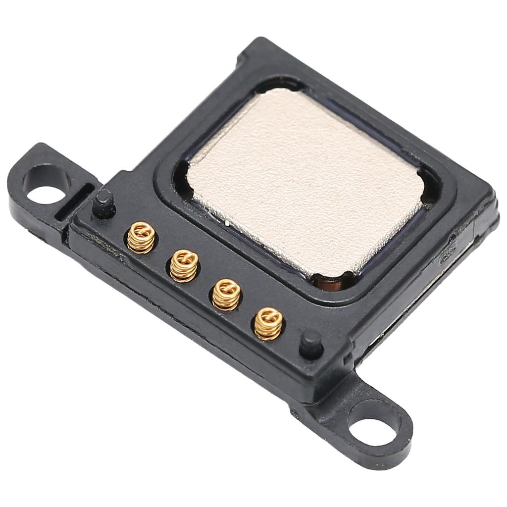 Kabel Flex Głośnika Słuchawkowego Moduł Czujnika Zbliżeniowego Kabel Flex Mikrofonu dla IPhone 6 Plus