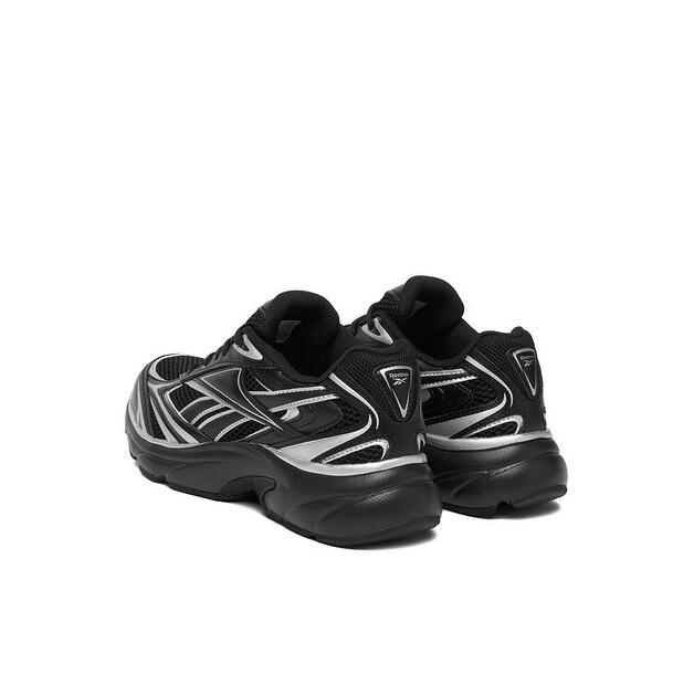 Кроссовки Reebok CEO-BELWAVE