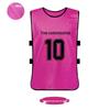 Chiwu Breathable Mesh Sports Training Vest