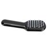 Laser Comb Electric Scalp Massager with 10 Gears Vibration USB Charging for Hair Growth Stress