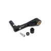 F900R CNC Aluminum Adjustable Folding Gear Shifter Shift Pedal Lever For BMW F 900R F900 R 2020 2021 2022 Motorcycle Accessories