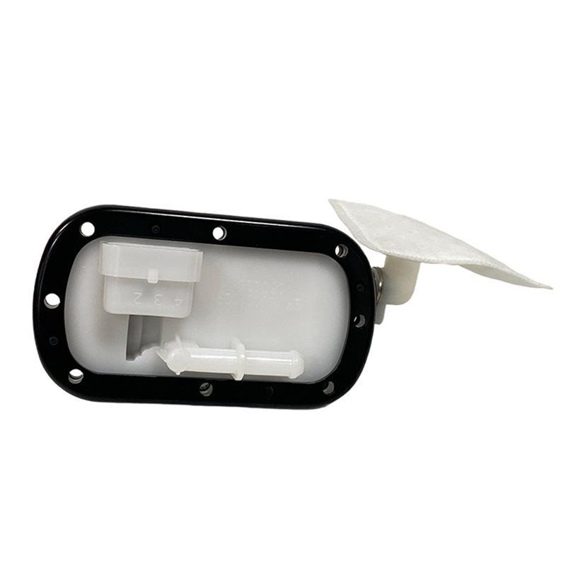 Podivný motocykl Pro Regal Raptor DD250 DD250E-9A DD250G DD300G DD350 DD350E Sestava palivového čerpadla EFM000102R Část dodávky paliva