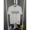 Unisex Oversized Cotton Graphic Tee Streetwear Casual T-Shirt Teens Adults