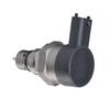 Fuel Rail Pressure Regulator 0281006017 For Ford 6.7L Powerstroke Diesel 2011-19