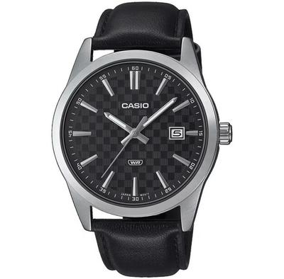 MTP-VD03L-1A Watch