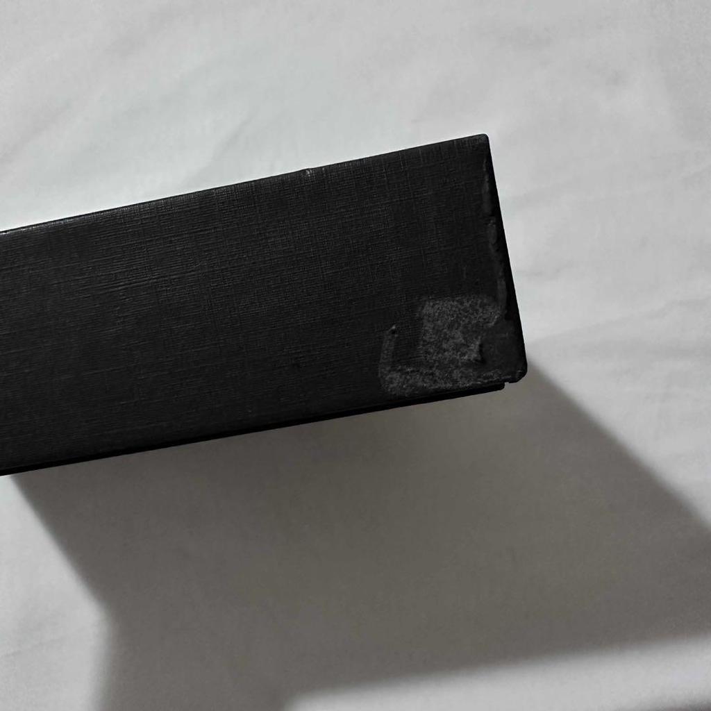 [USED] BIGBANG MADE THE FULL ALBUM