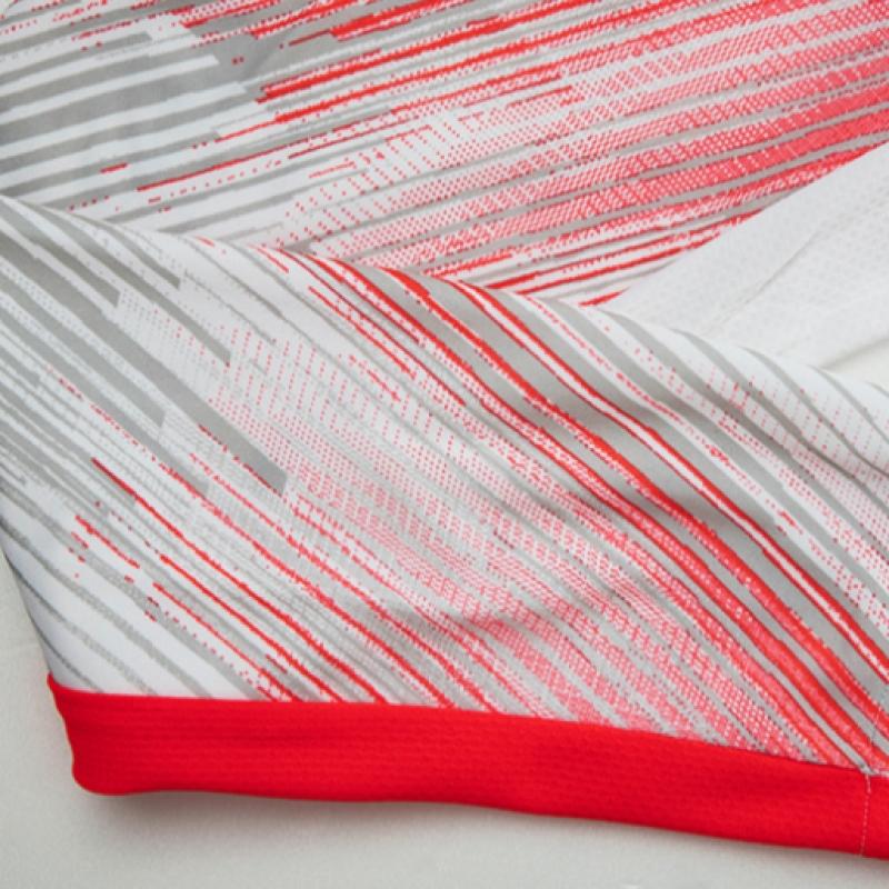 Puma Men S Fleece Training Long Sleeve T ShirT Individual