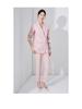 Women's High-End Loose Suit Jacket | New 2025 Spring/Autumn Professional Workwear Set for Interviews & Formal Occasions