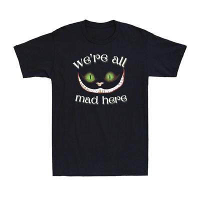 Tops – Magliette