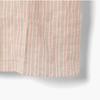 Gitman Brothers Camp Shirt  Stripe 3  Pink Gbf1m40002a64