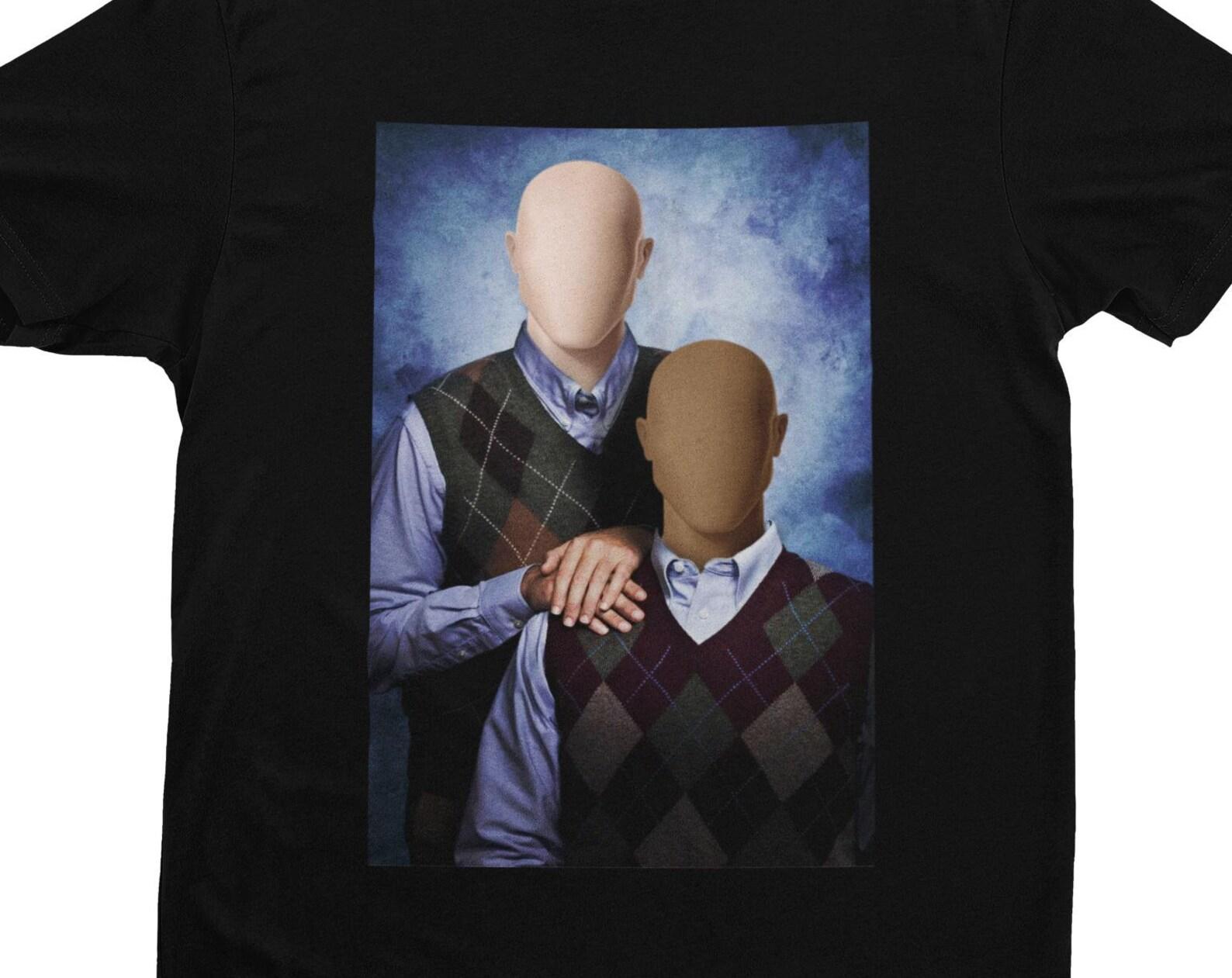 Custom Football Player T Shirt | Custom Design Football T Shirt | Custom Gift 4XL
